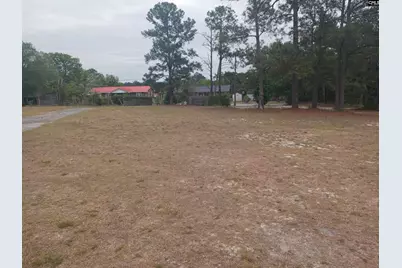 2204 / 2208 E Boundary Exchange, Columbia, SC 29223 - Photo 5
