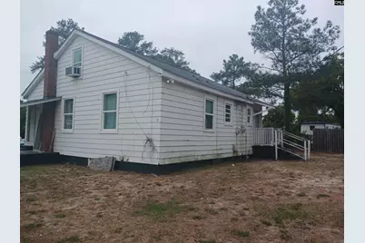 2204 / 2208 E Boundary Exchange, Columbia, SC 29223 - Photo 3