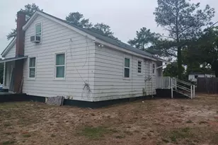2204 / 2208 E Boundary Exchange, Columbia, SC 29223 - Photo 3
