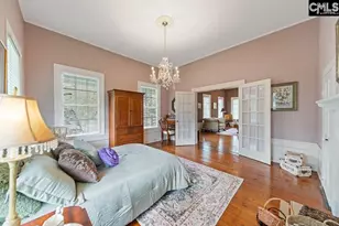 131 Pine St, Salley, SC 29137 - Photo 15