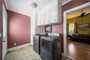 131 Pine St, Salley, SC 29137 - Photo 23