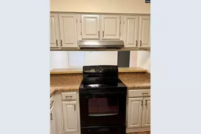 3609 Juneau Road B19, Columbia, SC 29210 - Photo 15