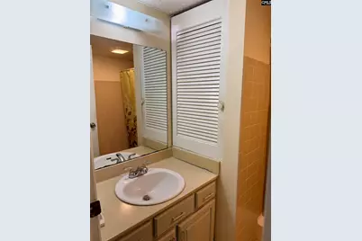 3609 Juneau Road B19, Columbia, SC 29210 - Photo 27