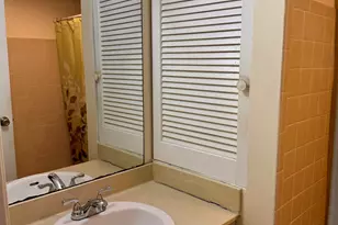 3609 Juneau Road B19, Columbia, SC 29210 - Photo 27