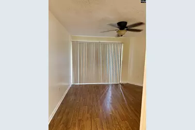 3609 Juneau Road B19, Columbia, SC 29210 - Photo 25