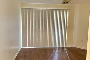 3609 Juneau Road B19, Columbia, SC 29210 - Photo 25