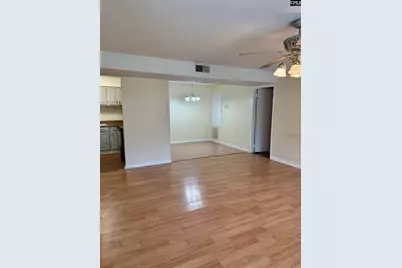 3609 Juneau Road B19, Columbia, SC 29210 - Photo 11