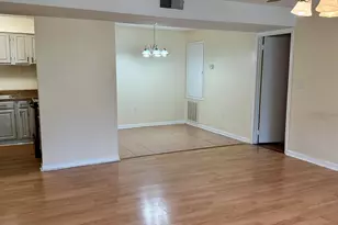 3609 Juneau Road B19, Columbia, SC 29210 - Photo 11