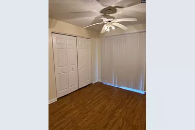 3609 Juneau Road B19, Columbia, SC 29210 - Photo 21