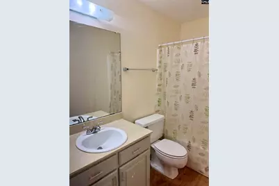 3609 Juneau Road B19, Columbia, SC 29210 - Photo 23