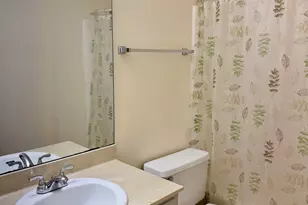 3609 Juneau Road B19, Columbia, SC 29210 - Photo 23