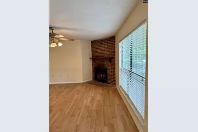 3609 Juneau Road B19, Columbia, SC 29210 - Photo 7