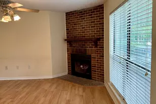 3609 Juneau Road B19, Columbia, SC 29210 - Photo 7