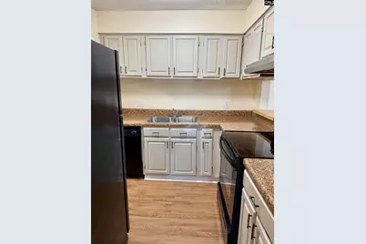 3609 Juneau Road B19, Columbia, SC 29210 - Photo 13