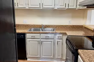 3609 Juneau Road B19, Columbia, SC 29210 - Photo 13