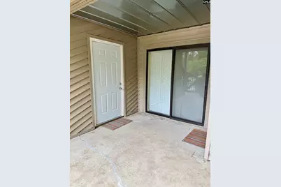 3609 Juneau Road B19, Columbia, SC 29210 - Photo 5