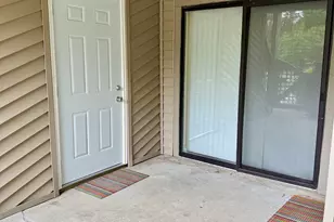 3609 Juneau Road B19, Columbia, SC 29210 - Photo 5