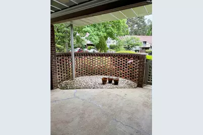 3609 Juneau Road B19, Columbia, SC 29210 - Photo 3
