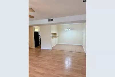 3609 Juneau Road B19, Columbia, SC 29210 - Photo 9