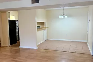 3609 Juneau Road B19, Columbia, SC 29210 - Photo 9