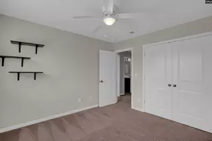 141 Brewers Oak Ln, West Columbia, SC 29169 - Photo 25