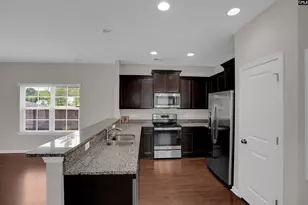 141 Brewers Oak Ln, West Columbia, SC 29169 - Photo 9