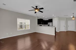 141 Brewers Oak Ln, West Columbia, SC 29169 - Photo 13