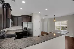 141 Brewers Oak Ln, West Columbia, SC 29169 - Photo 11