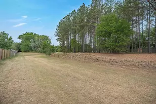 141 Brewers Oak Ln, West Columbia, SC 29169 - Photo 35
