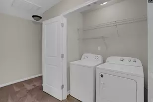 141 Brewers Oak Ln, West Columbia, SC 29169 - Photo 17