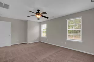 141 Brewers Oak Ln, West Columbia, SC 29169 - Photo 19