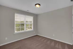 141 Brewers Oak Ln, West Columbia, SC 29169 - Photo 27