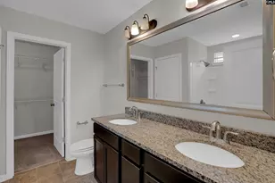141 Brewers Oak Ln, West Columbia, SC 29169 - Photo 21