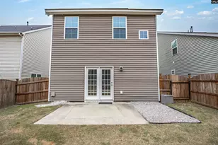 141 Brewers Oak Ln, West Columbia, SC 29169 - Photo 29