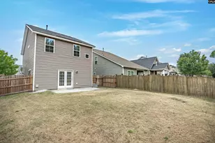 141 Brewers Oak Ln, West Columbia, SC 29169 - Photo 31