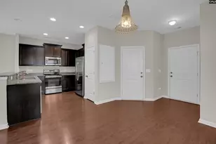 141 Brewers Oak Ln, West Columbia, SC 29169 - Photo 7