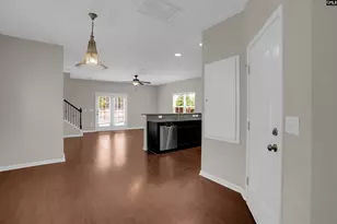 141 Brewers Oak Ln, West Columbia, SC 29169 - Photo 5