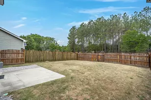 141 Brewers Oak Ln, West Columbia, SC 29169 - Photo 33