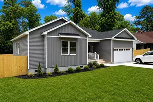 2413 Barhamville Rd, Columbia, SC 29204 - Photo 1