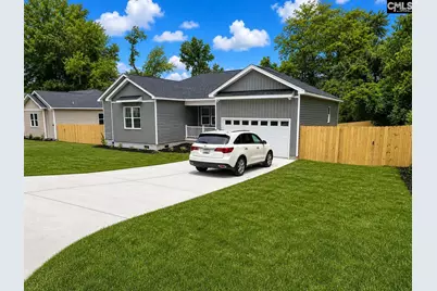 2413 Barhamville Road, Columbia, SC 29204 - Photo 17