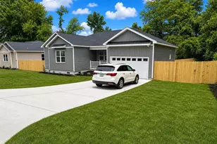 2413 Barhamville Rd, Columbia, SC 29204 - Photo 17