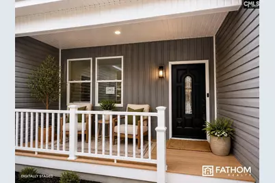 2413 Barhamville Road, Columbia, SC 29204 - Photo 13