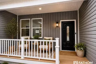 2413 Barhamville Rd, Columbia, SC 29204 - Photo 13