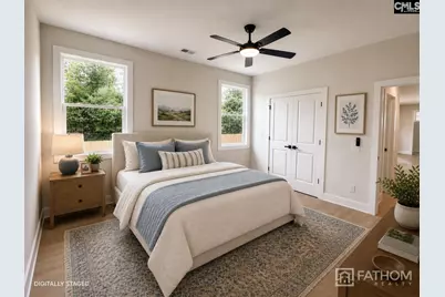 2413 Barhamville Road, Columbia, SC 29204 - Photo 9