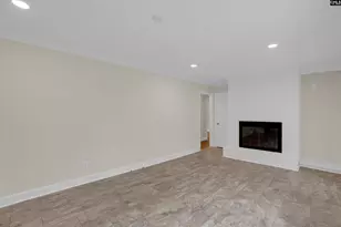 6706 Eastbrook Rd, Columbia, SC 29206 - Photo 21