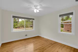 6706 Eastbrook Rd, Columbia, SC 29206 - Photo 31