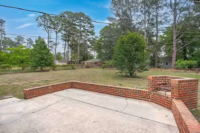 6706 Eastbrook Road, Columbia, SC 29206 - Photo 35