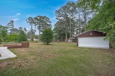 6706 Eastbrook Road, Columbia, SC 29206 - Photo 37