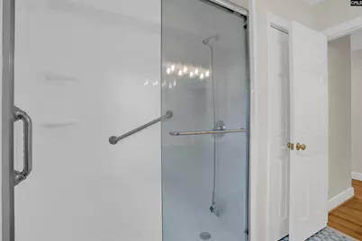 6706 Eastbrook Road, Columbia, SC 29206 - Photo 25