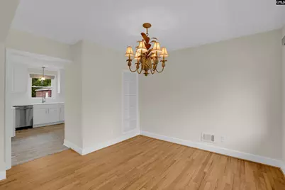 6706 Eastbrook Road, Columbia, SC 29206 - Photo 11